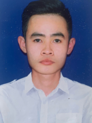 Ngô Quốc Thắng