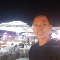 Trần Anh Thuần 