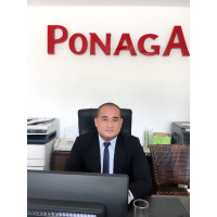 Đặng Đức Kiệt