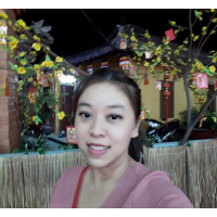 ĐOÀN KIM PHƯỢNG