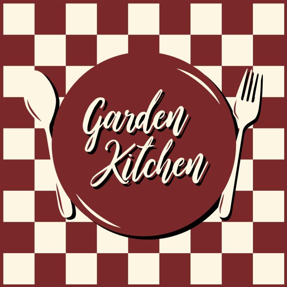 Nhà Hàng Garden Kitchen