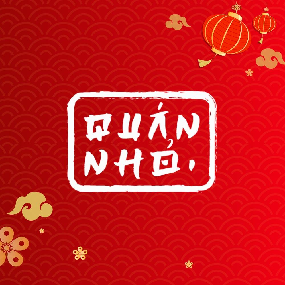 Chuỗi Nhà Hàng Quán Nhỏ 