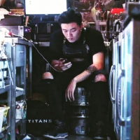 Khang Nguyễn
