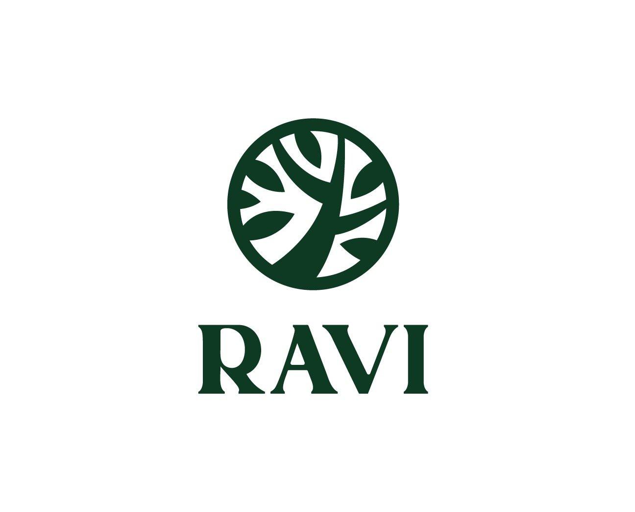 RAVI