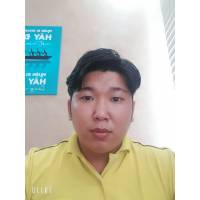 NGUYỄN SƠN TRÍ