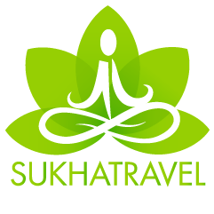 Công ty TNHH TMDV Du Lịch Hành Hương Quốc Tế Sukha Travel