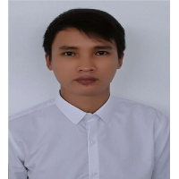 Thong Trọng Thông