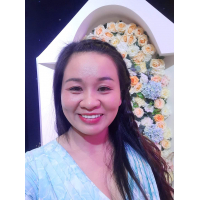 Phạm Hồng Thoa