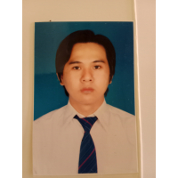 Đặng Thanh Nghị