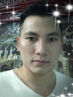 DƯƠNG VĂN MỪNG