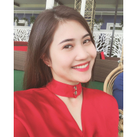 Nguyễn Thị Thuý An