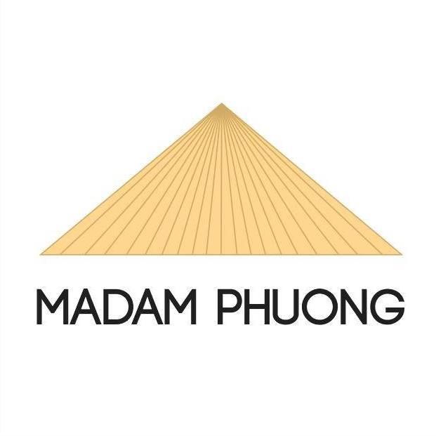 NHÀ HÀNG MADAM PHUONG