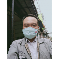 Huỳnh Đức Minh