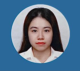 PHẠM THỊ HỒNG THU