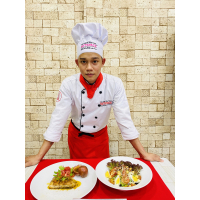 Huỳnh Văn Vũ