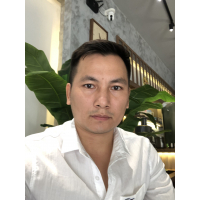 DƯƠNG VĂN MỪNG