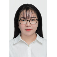 Nguyễn Thị Mỹ Hạnh