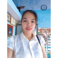Phan Thị Út Hậu