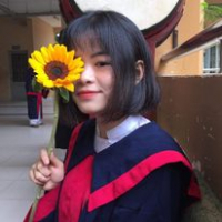 Trần Thùy Linh