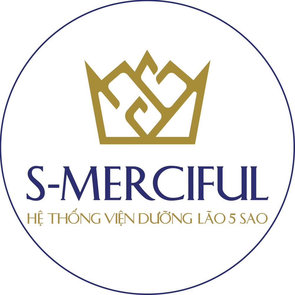 Viện Dưỡng Lão Từ Tâm S-Merciful - CN Hà Nội