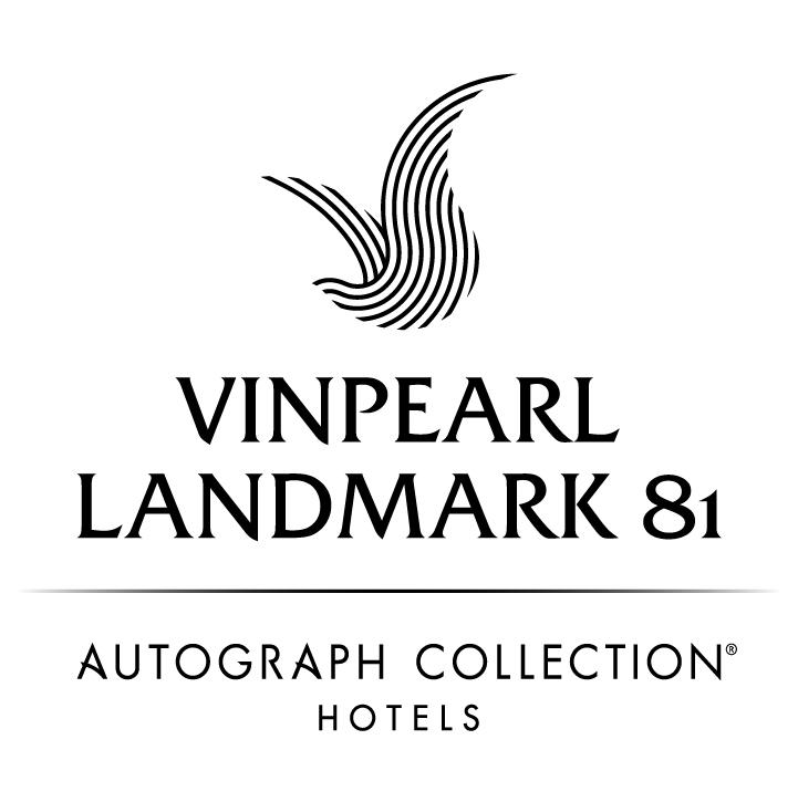 VINPEARL LANDMARK 81, AUTOGRAPH COLLECTION