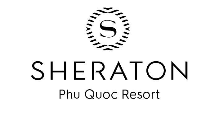 Sheraton Phu Quoc Long Beach Resort