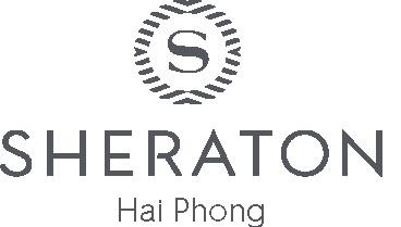 Sheraton Hai Phong