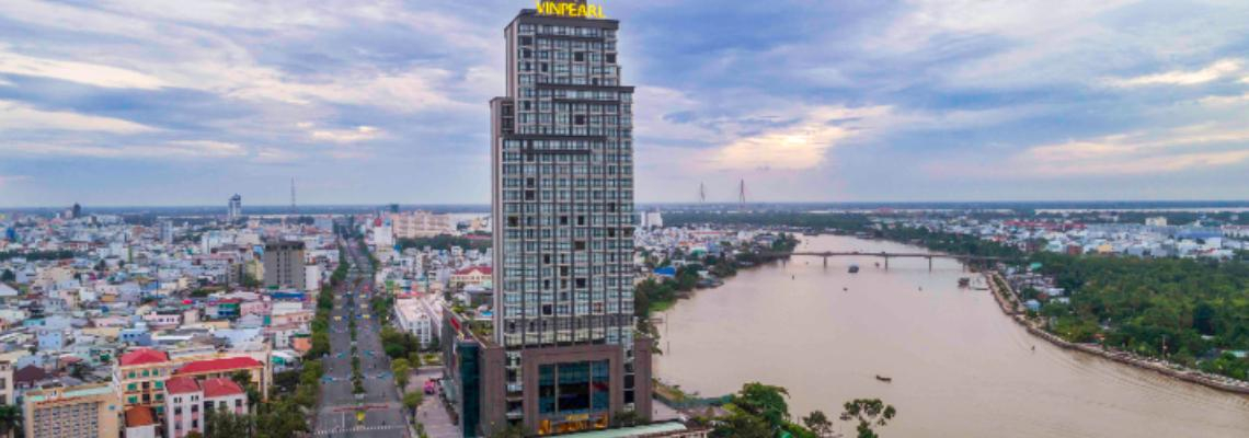 Sheraton Can Tho Tuy n D ng 32467 Hoteljob vn