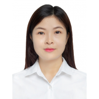 TRẦN THỊ HỒNG LĨNH