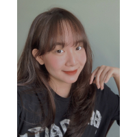 Lê Trần Yến ViVi