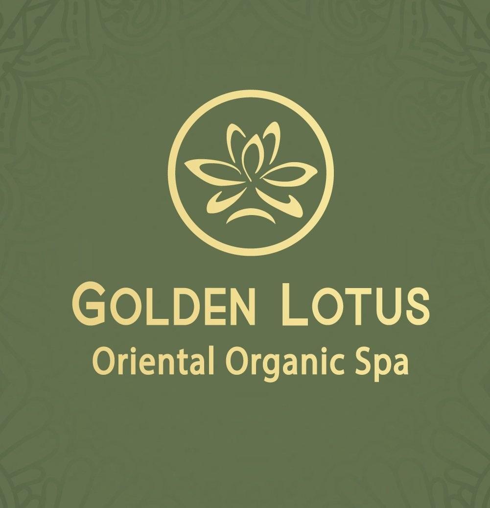 Golden Lotus Spa & Restaurant 