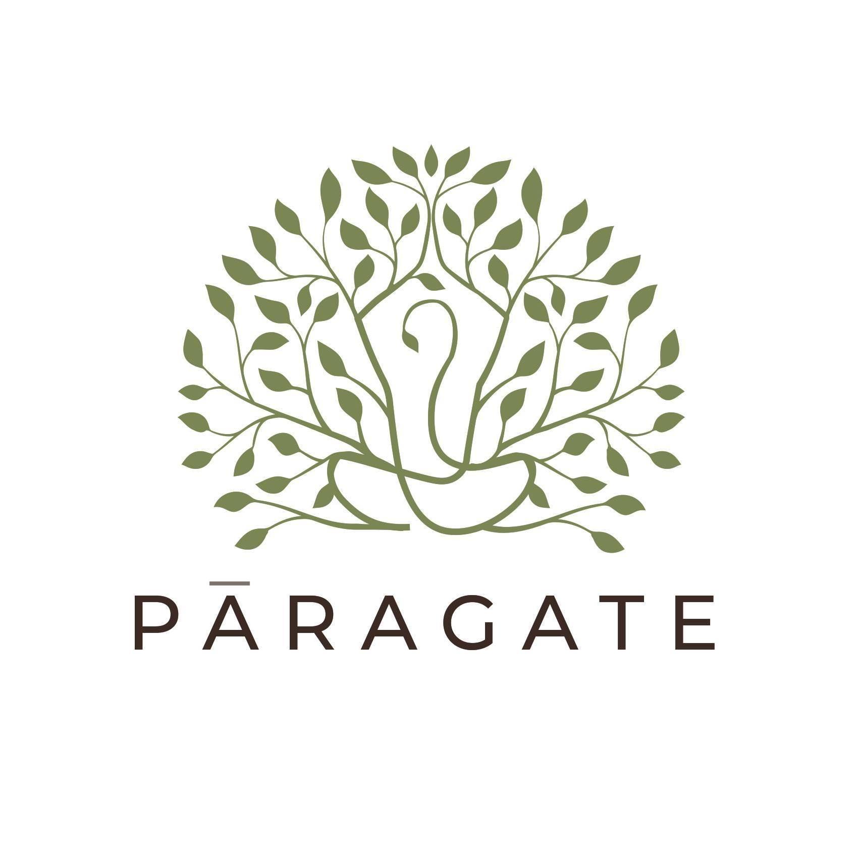 Paragate Yoga & Pilates Đà Nẵng