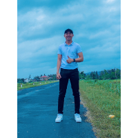 Nguyễn Hoàng Thắng