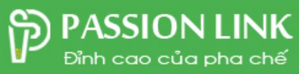 Trung Tâm Đào Tạo Pha Chế Passion Link - CN HCM