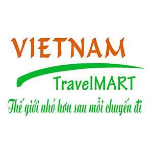 CÔNG TY CỔ PHẦN VIỆT NAM TRAVEL MART