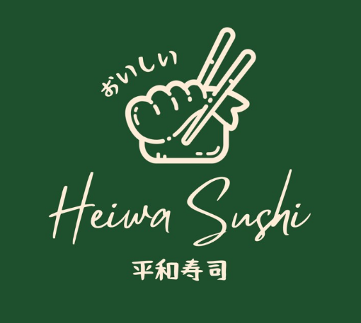 CÔNG TY TNHH HEIWA VIỆT NAM
