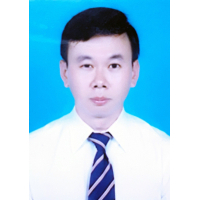 Đỗ Đặng Thanh