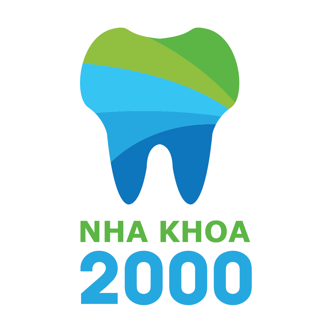 Phòng Khám Nha Khoa 2000