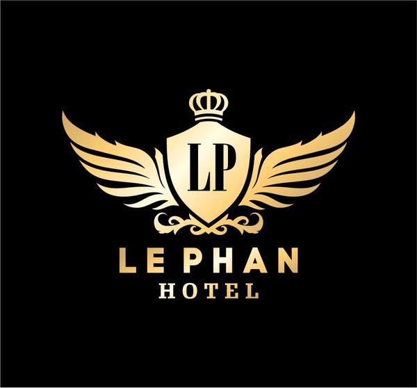 Le Phan Hotel