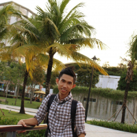 VÕ MINH THÔNG