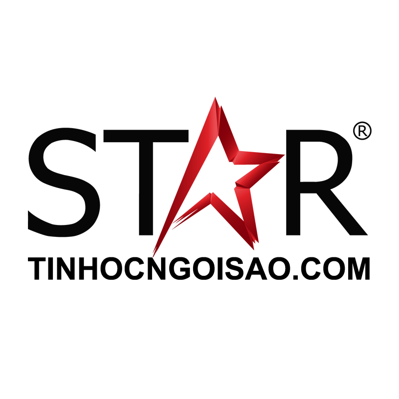 STAR GAMING - TINHOCNGOISAO