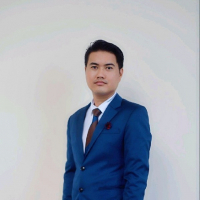 Đặng Đức Trường