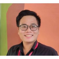 Phạm Văn Minh