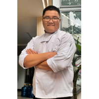 Hồ Văn Triết