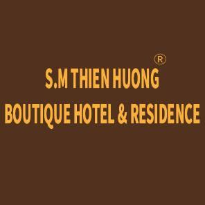 S.M Thien Huong Boutique Hotel & Residence