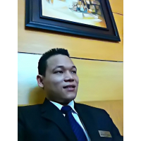 Khang Huynh
