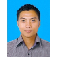LE BA CHUONG