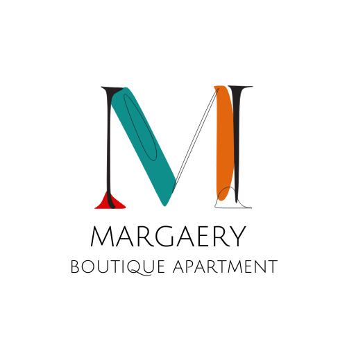 MARGAERY BOUTIQUE APARTMENT