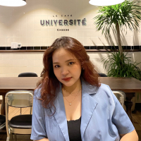 PHẠM DIỆU THƯỜNG VÂN