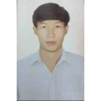Trương Nguyễn Thiện Khánh